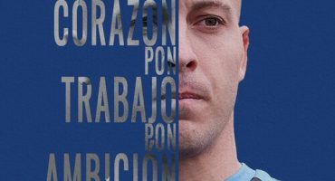 Fuenla vs Ponferradina