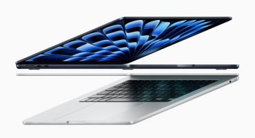 MacBook Air 13