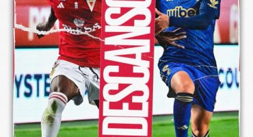 rmurcia vs granada b