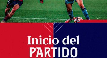 osasuna promesas vs barça