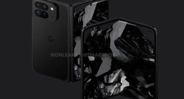 Pixel Fold 2