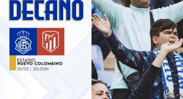 recre vs atlético b