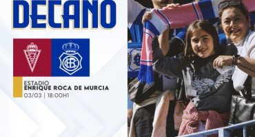 rmucia vs recre