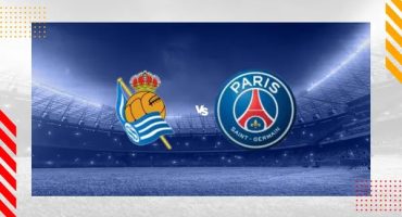 rso vs psg