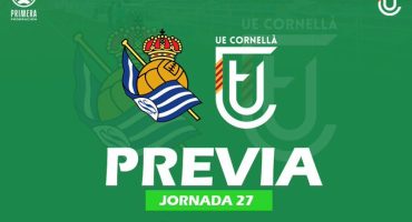 real b vs cornella