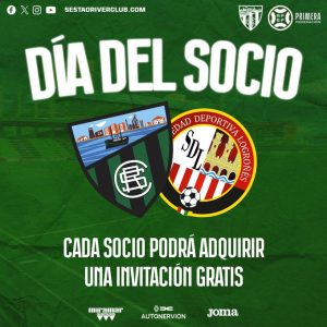 Sestao vs Logroñes