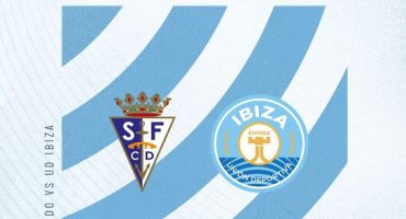 SFC vs Ibiza