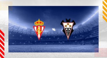 Spo vs Alba