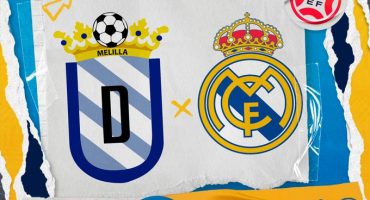 udm vs rma