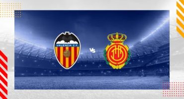 vlc vs mallorca