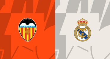 VLC vs RMA