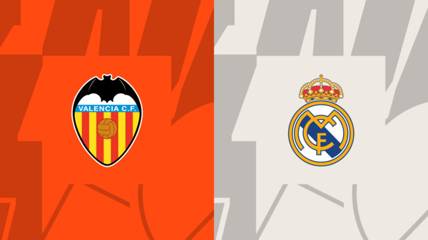 VLC vs RMA