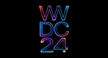 WWDC 2024