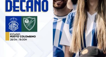 recre vs linares