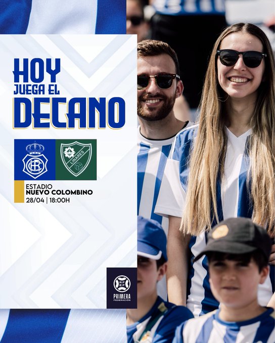 recre vs linares