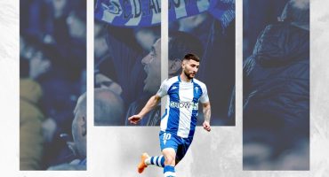 Alcoyano vs SFCD