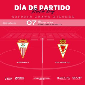 alg-vs-murcia