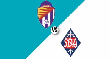 amo vs valladolid