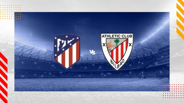 atm vs athl