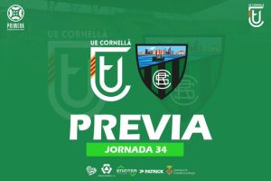 cornella vs sestao