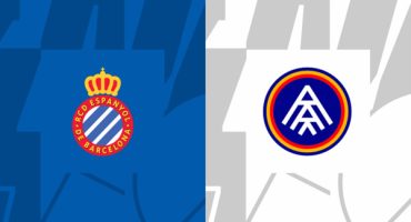 esp vs andorra