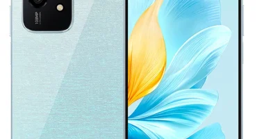 Honor 200 Lite