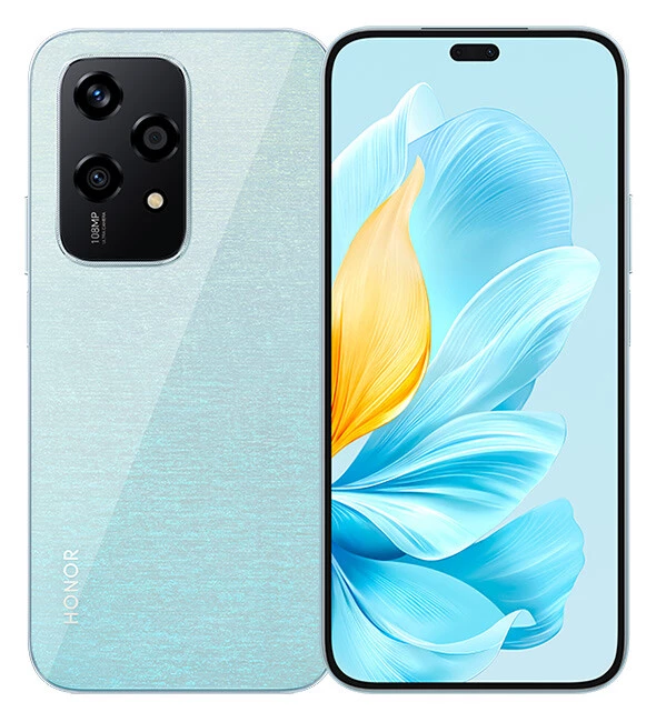 Honor 200 Lite
