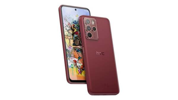 htc 24