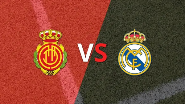 mll vs rma