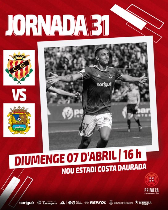 Nastic vs Fuenla