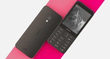 Nokia 215 4g