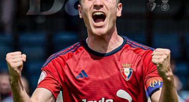 osasuna promesas vs real unión