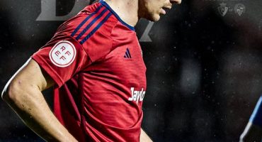 osasuna promesas vs sabadell