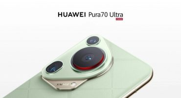 Pura 70 Ultra