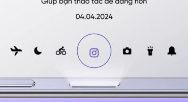 realme c65