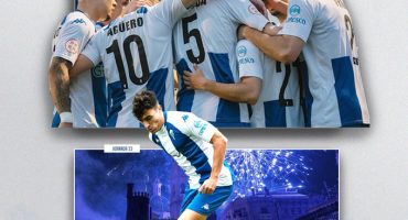 rm castilla vs cd alcoyano