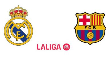 rma vs fcb