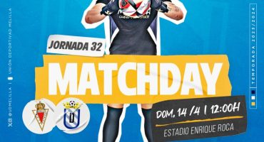 murcia vs melilla
