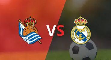 rso vs rma