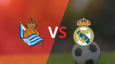 rso vs rma
