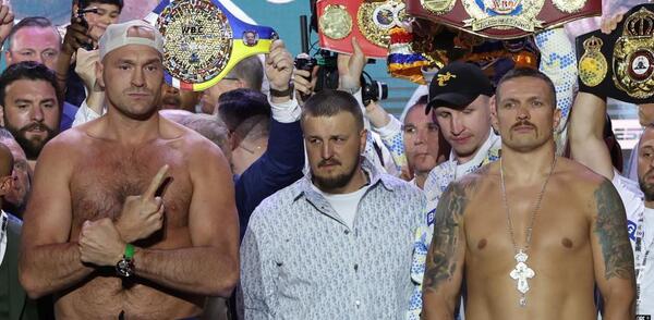 Fury Usyk-1