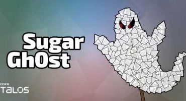 SGRAT