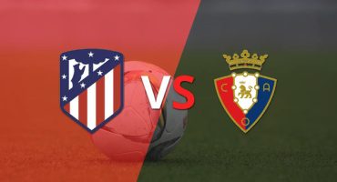 atm vs osa