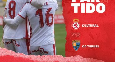 cultural vs teruel