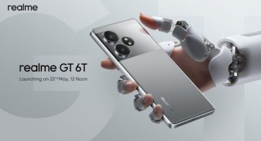GT6 Móvil
