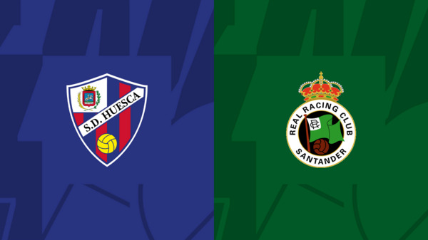 Huesca vs Racing