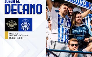 intercity vs recre