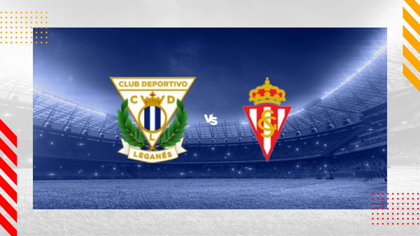 Leg vs Sporting