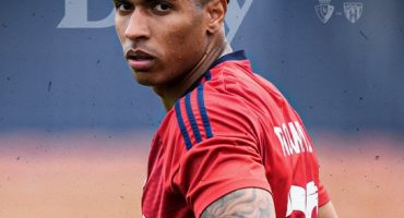 osasuna promesas vs sestao river