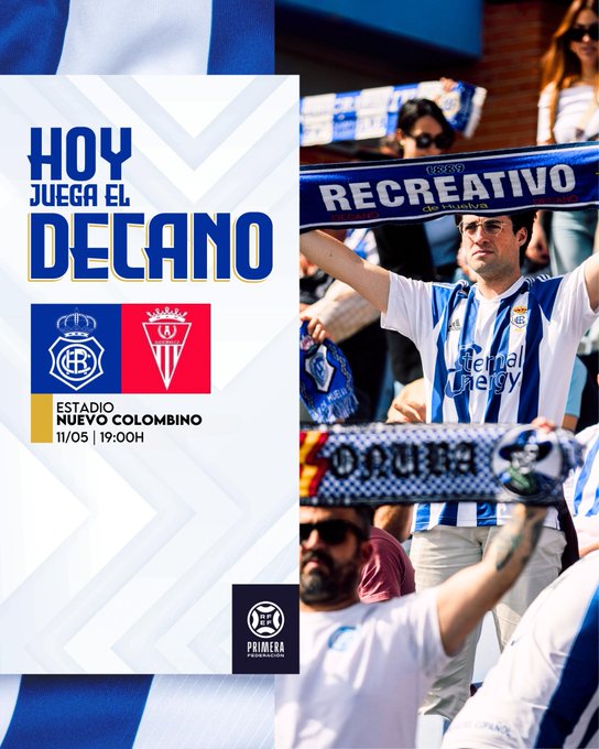 recre vs algeciras